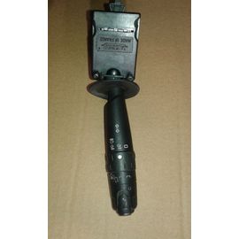 Interface Commande Au Volant Peugeot 206, 307, 406, 607, 807, Partner Après 2002