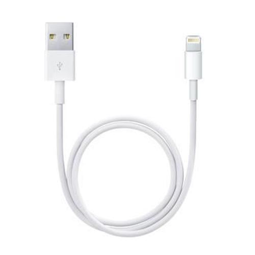 Cable pour chargeur USB iPhone 6s