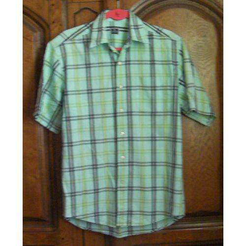 Chemise Celio - Taille M Ou 40