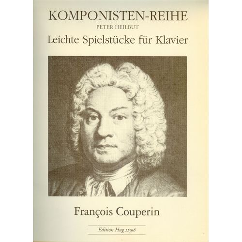 Leichte Spielstücke Für Klavier