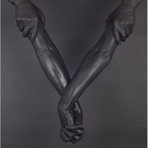 Penumbra Ep