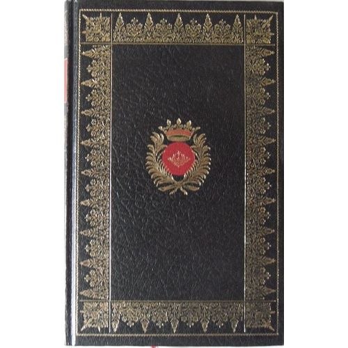 Origine Des Noms De Familles (1989)