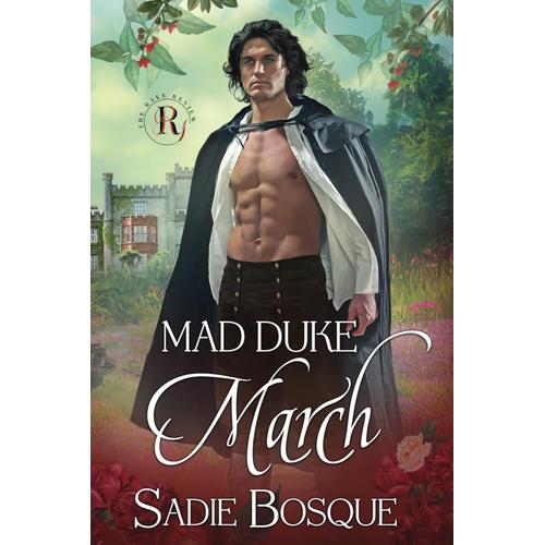 Mad Duke March