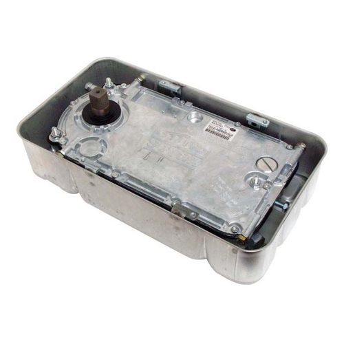 Pivot de sol SEVAX-TSA SAINT GOBAIN SEVA - SEVAX WA757001