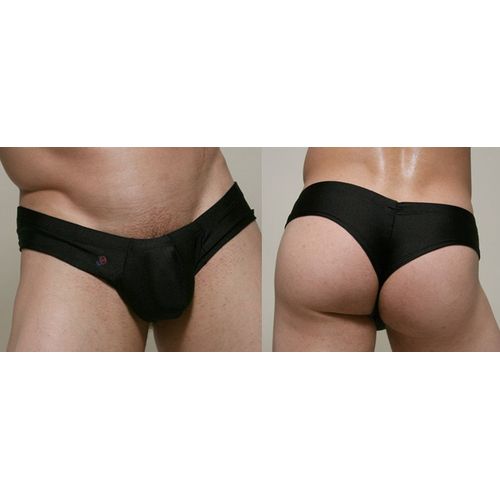 Slip String Homme Viril Erotique Thong S M L Xl