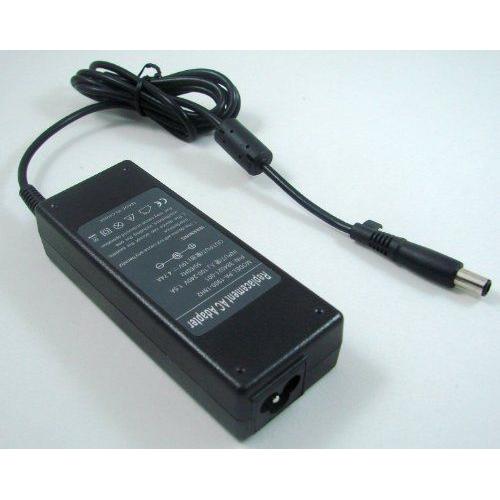 PC247 19V 4,74A Remplacement Alimentation Laptop/PC Portable Adaptateur/Chargeur Pour Acer Aspire 7530 7535 | 7535G 7535GZM 7720 7720Z 7730 7735 7735G 7735Z 7736ZG 7738 7738G 7741Z 7750ZG