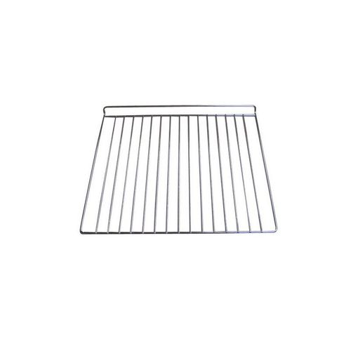 Electrolux - Grille De Four 423 X 349 M/m - Ref: 354622003