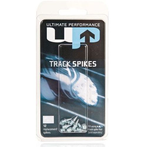 Ultimate Performance 6mm Piques Spikes Crampons Pointes Pour Chaussures Sport