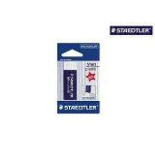 Staedtler Mars Plastic Gomme