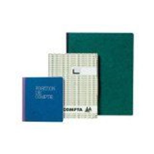 Piqûre, 7 Colonnes, 33 Lignes, 80 Pages