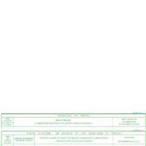 Piqure 24x32cm - Inspection Du Travail C.H.S.C.T. Et Mises En Demeure 16pages