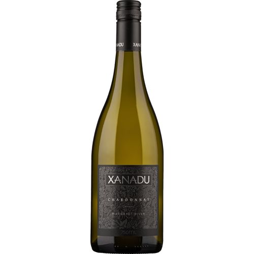 Xanadu Chardonnay 2021