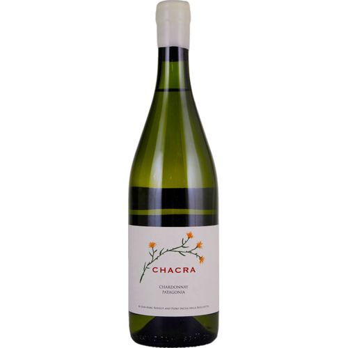 Bodega Chacra Chardonnay 2022