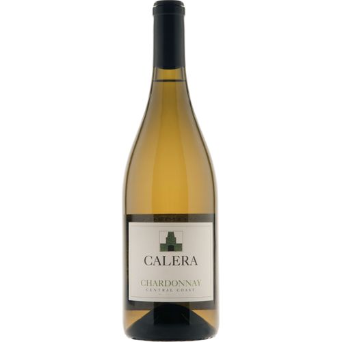 Calera Central Coast Chardonnay 2021