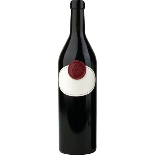 Buccella Merlot 2019