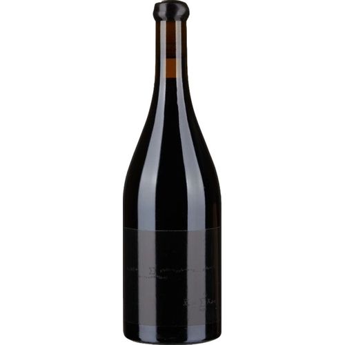 Standish Schubert Theorem Shiraz 2021
