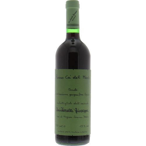 Quintarelli Rosso Ca Del Merlo 2014