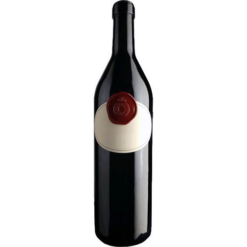Buccella Cabernet Sauvignon 2018