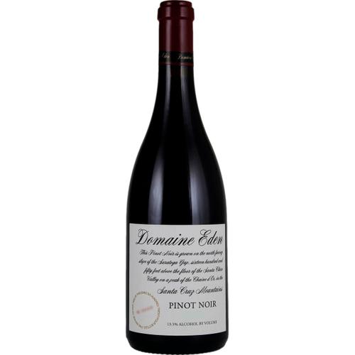 Domaine Eden Pinot Noir 2017