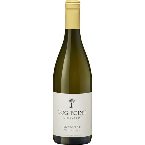 Dog Point Section 94 Sauvignon Blanc 2019