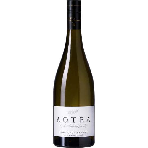 Seifried Aotea Nelson Sauvignon Blanc 2022