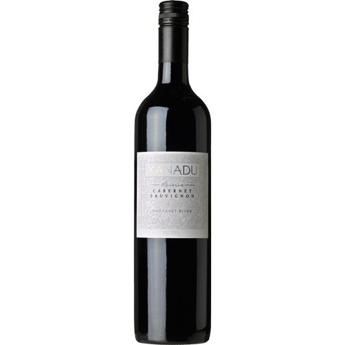 Xanadu Reserve Cabernet Sauvignon 2019