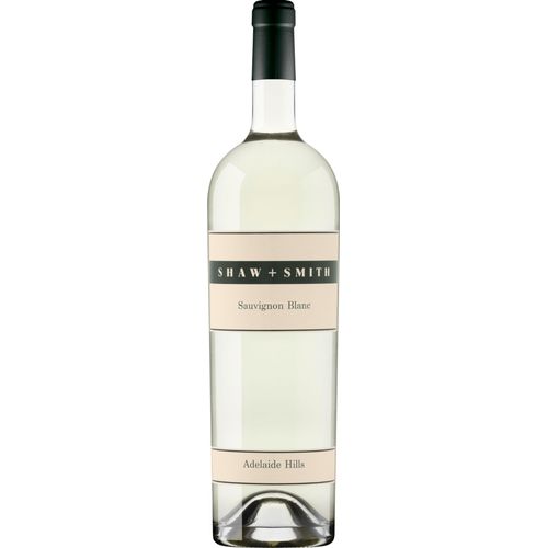 Shaw And Smith Sauvignon Blanc 2023