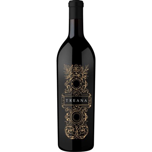 Treana Red Blend 2019