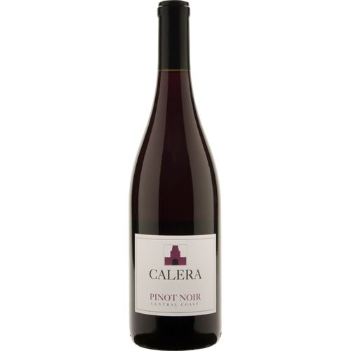Calera Central Coast Pinot Noir 2021