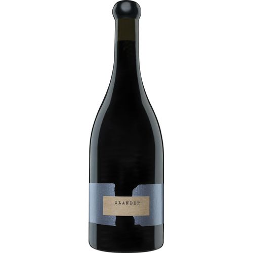 Orin Swift Slander Pinot Noir 2021