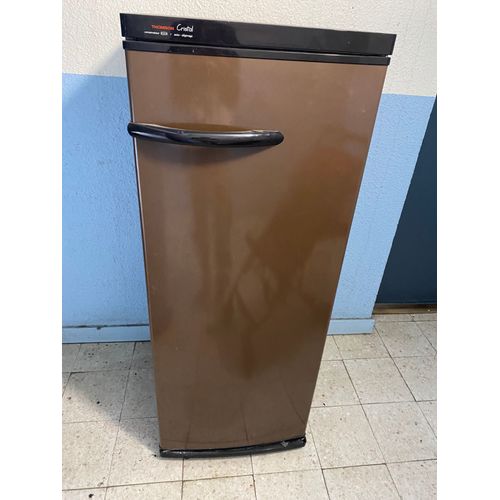 Frigo congélateur