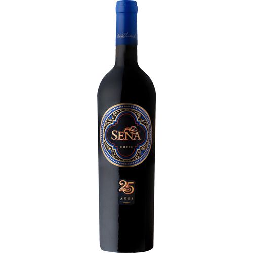 Sena 2019
