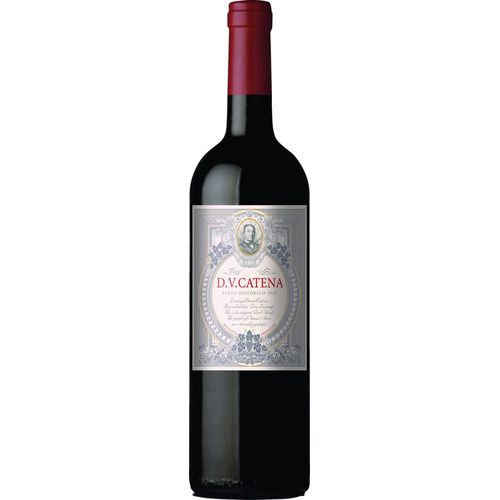 Catena Zapata Dv Catena Tinto Historico 2021