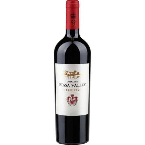 Bessa Valley Grande Cuvee 2019