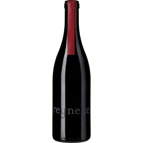 Reyneke Reserve Red 2018