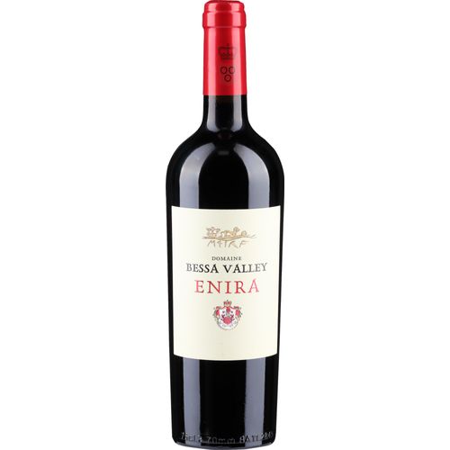 Bessa Valley Enira 2018