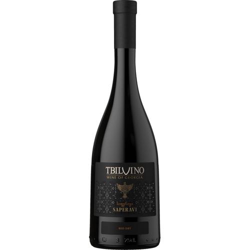 Tbilvino Saperavi 2021