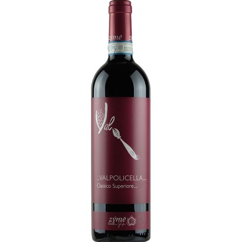 Zyme Valpolicella Superiore 2019