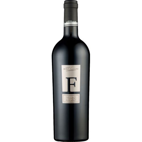 San Marzano Negroamaro F 2021