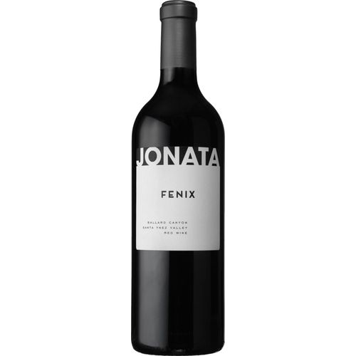 Jonata Fenix 2018
