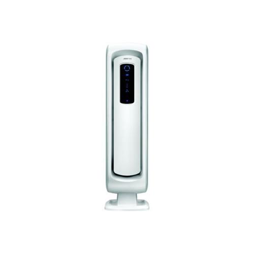 Fellowes Aeramax Baby Small Purificateur