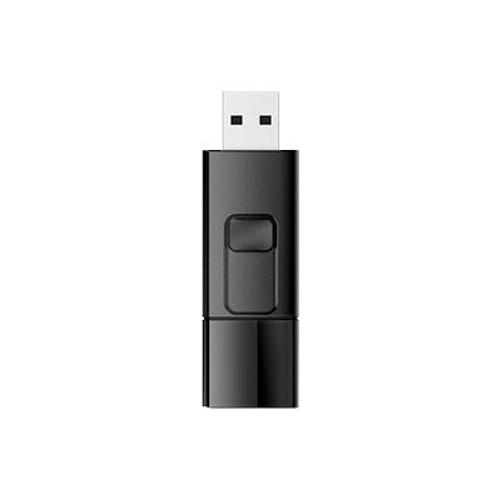 Clé USB 3.0 Silicon Power Blaze B05 32 Go