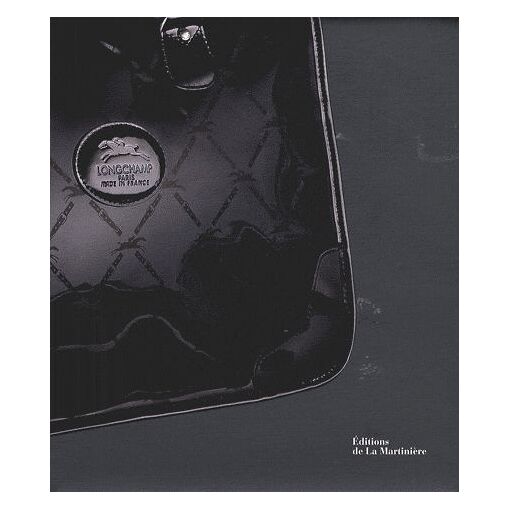 longchamp 3d occasion