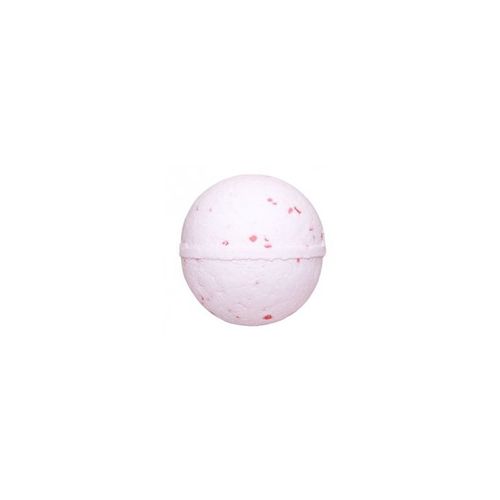 Boule De Bain Jumbo Beurre De Karité - Musc Oriental 