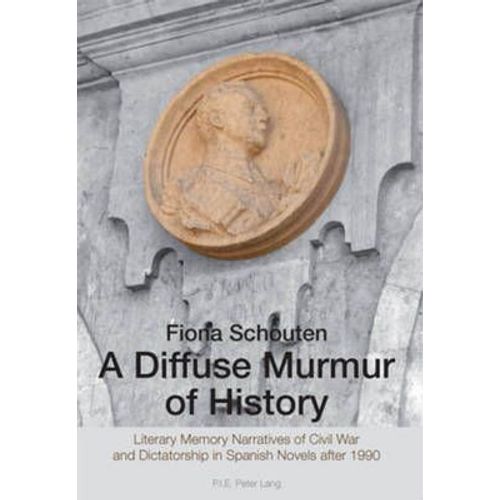 A Diffuse Murmur Of History