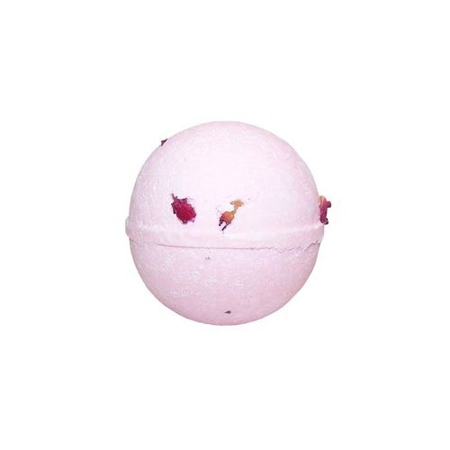 Boule De Bain Jumbo - Bouquet De Roses 