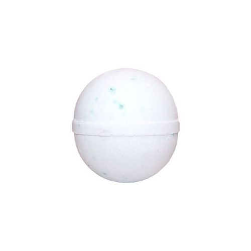 Boule De Bain Jumbo - Menthe Poivrée Et Arbre À Thé 