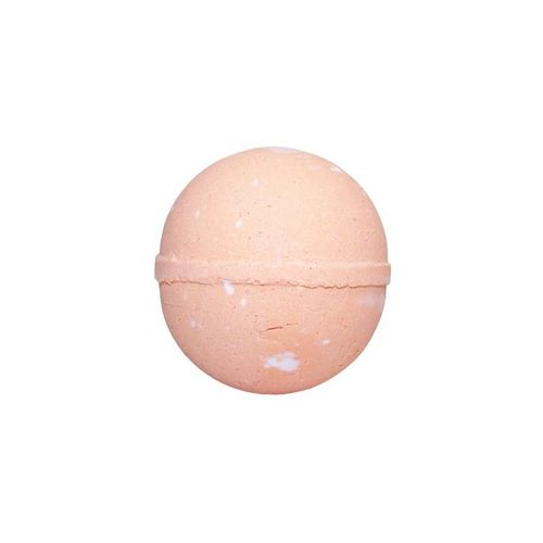 Boule De Bain Jumbo - Pamplemousse Et Mandarine 