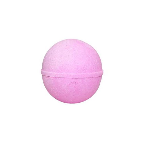 Boule De Bain Jumbo - Fruits Des Bois 