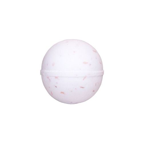 Boule De Bain Jumbo - Rêve De Coco 
